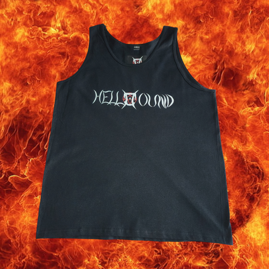 Hellhound Series II Tank